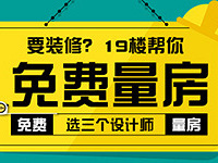 ��������� �����Ʋ���ͼ��