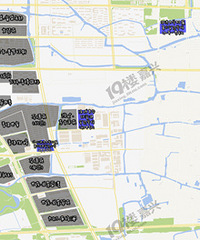 �̳�����ѧУѡַ��ʾ��������ѧ�������...