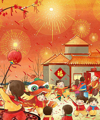 ��С��ū�������36�ڡ�һ����������ȫ�Ҹ������г�����ʳ������