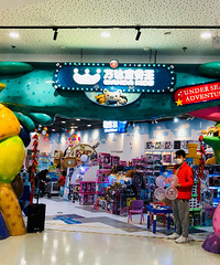 ¥̽37ڡݡĴɳء...ط