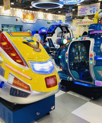 ���ݡ��Ĵ���ɳ�ء�������...�����еط�ȥ��