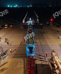 �㽭�����й�糵���Ϻ��š��ִ�����ˣ�