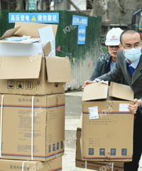 �ϻ�վ������Ҳ�����������Ϳ�������