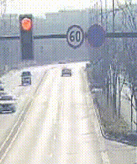 ��ͷײ��ϡ���ã�������λ��ʻԱ������������