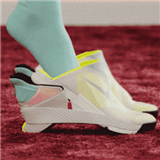 Nike这双新鞋 赞