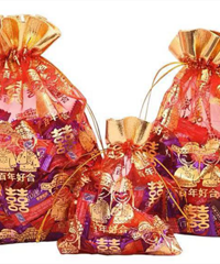 ����׼����ϲ�Ǻ�ʵ��̫���ˣ���ξܾ�