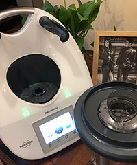 ����������Ҫ��С�ҵ����С����