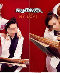 �����Ϲ�����ɴ ��������������ҳ�������