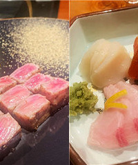 һ�;�ֻ�Ӵ�6λ���� ������Χ