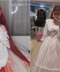 ��ӲӺ�ͨͨ ����ս�۾�����߹