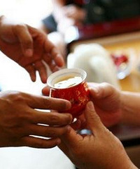 ��֧�� �ҵĸ�ĸ�������������ͥ �����Ͼ����Ϊ��