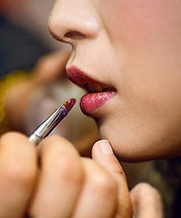 ��ױ�Լ��ұ��˻��ǻ�������ı��� �Լ��ҵĻ᲻��רҵһ��