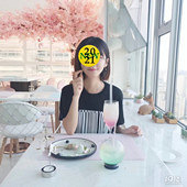 92年MM像新垣结衣