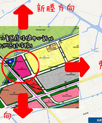 ��������������Ժ��ַ�ع⣡���ڸ��սֵ���...