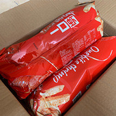 农场1分钱换的薯片