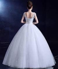 ��һ�ɴ���⻹����ģ��۸���� ������ô��