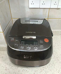 【建乐购仓配杯八卦社】“晒过年家电分享”+常用家电