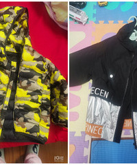 �޵��·�Ь�ӻ�������������� ������ʹ��