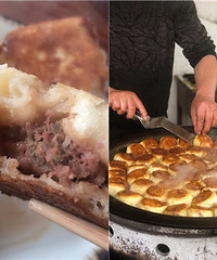 ���ڳԵ����������������ţ���