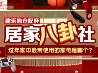 ɹ����ҵ� ��������10Ԫ���