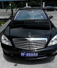 ��F11111-��F99999 �̵������ЩţB���ƣ�