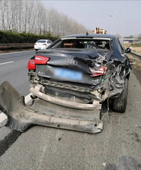 ��ô����Ҫ�����˵ģ��µ�һ�ѷ��� ������Ŀȫ�ǣ�