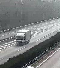 ��ô����Ҫ�����˵ģ��µ�һ�ѷ��� ������Ŀȫ�ǣ�