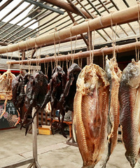 �����˵�����ʤ�� ��ͳ������ζŨ