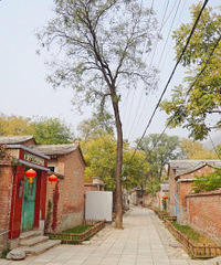 ���ڱ�����2���� ����ס���� �������