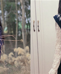 ��ɹ�������¡�����������ɹɹ��Ĺ������� �µ�Ʒ��