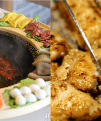 ���˲��ֲ���������Ӫҵʱ�䡿��¯���⼸�ҵ���Ϣ�����ܿ���