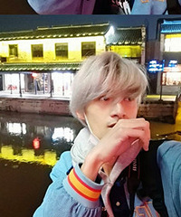 С���178 ������ �Ҹ���һ��ȥ����̽3