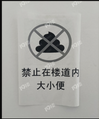 ¥����������ô�������ѵ�����