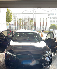 ����ϴ����50�ˣ���ϴ300��