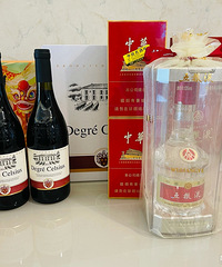 ���������ÿ���˶�׼���˾�ϲ���� ��ҿ��ľͺ�