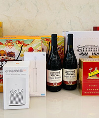 ���������ÿ���˶�׼���˾�ϲ���� ��ҿ��ľͺ�