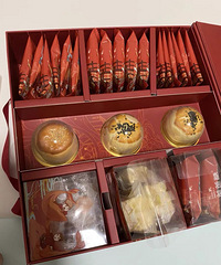 �����͸��ֳԵ�׼û�� ȫ����С�����չ˵�