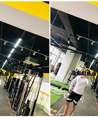 ����������С�� ����6λ�� ����΢��Ů��