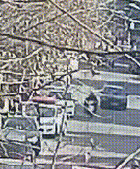 ����һ�󲮼�ʻ�綯������������ɱ�� �Һá���