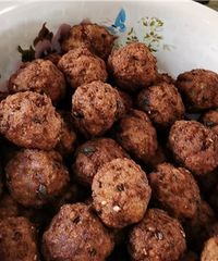 ����100��ʨ��ͷ �Լ�һ��û�Ե�