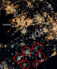 ���ˣ��ڴ��Ϻ��ʹ�������ǰ ���˾�������...