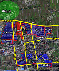 ۶+佨3700ƽݷ󻪾׽б ɣ