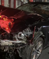 �賿���ҳ������Ƽ�˾��ֱ�ӱ����ߡ�