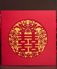 ���ˣ���ͬѧ����2��ͽ���� ��������