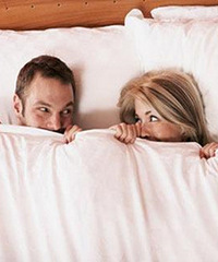 ��ǰ�ò���ͬ�ӣ���ͬѧ��˼ ��ǰ������ͬ��