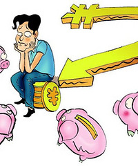 ����ͼ�ױ���ڿ�������Ƿ���ɻ��Ʋ�