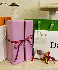 ���������ÿ���˶�׼���˾�ϲ����