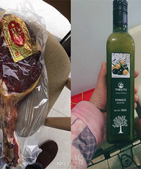 �������ĸ��׼��������� ʵ�ݵĻ���