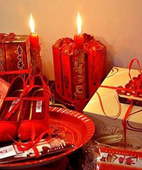 ���ʣ����˶��� �з���Ҫ׼����ЩƸ��