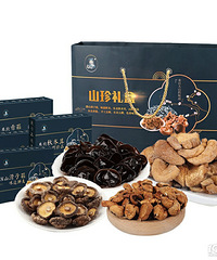 ��δ����������˿�� ������ʺ�ϲ����ɽ�Ĺ���